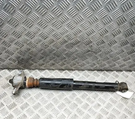 KIA Niro Rear shock absorber/damper 55300Q4070