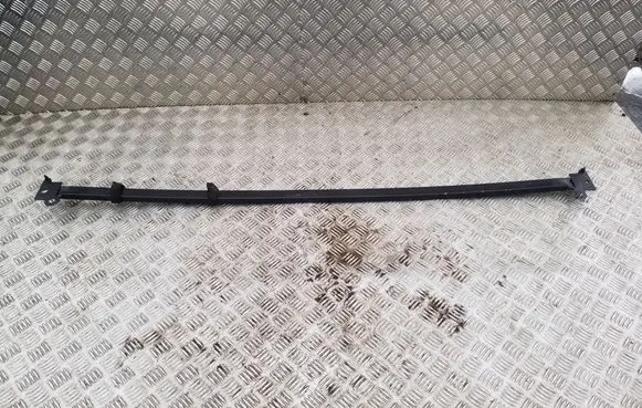 Land Rover Discovery Sport Other front suspension part 