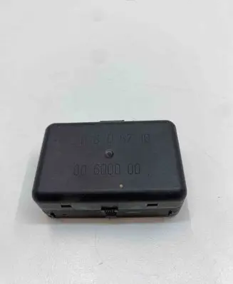 Mercedes-Benz SL R129 Rain sensor 2108205710 A2108205710