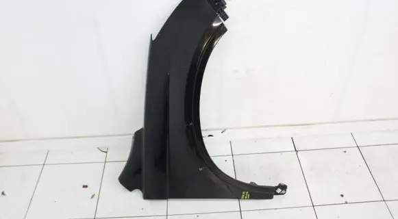 Honda CR-V Fender