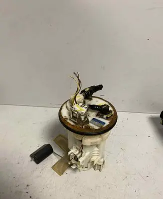 Toyota Corolla E120 E130 In-tank fuel pump 7702012490