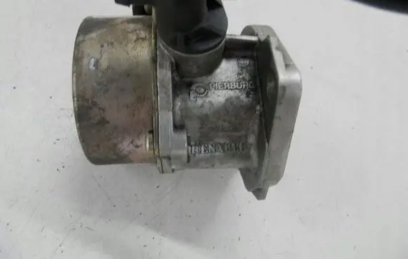 Renault Scenic II - Grand scenic II Vacuum pump 8200521381