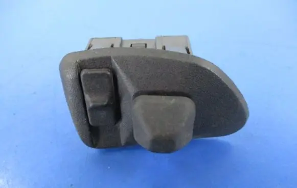 BMW 3 E36 Other devices 1387281