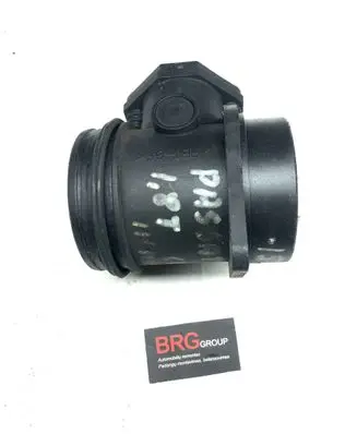 Volkswagen Sharan Mass air flow meter 037906461C 0280217117 28668565