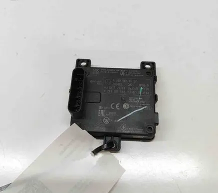 Mercedes-Benz GLB x247 Distronic sensor radar 0203305518 A0009058517
