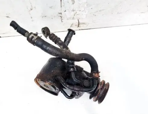 Mazda 323 Power steering pump bh4a32600b