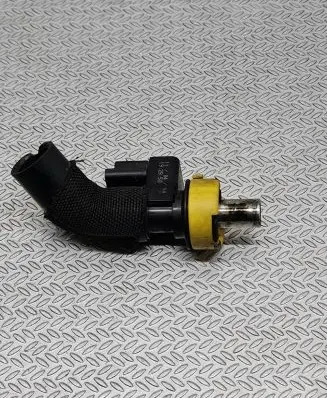 Peugeot 3008 I Valve vacuum HSR23251