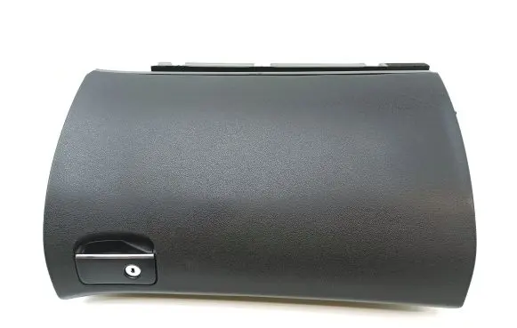 Glove box set