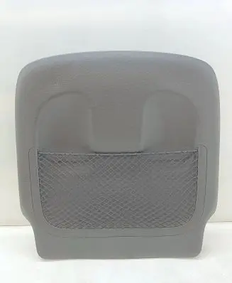 Opel Mokka X Seat trim 95078007