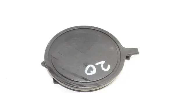 Volvo V40 Headlight/headlamp dust cover