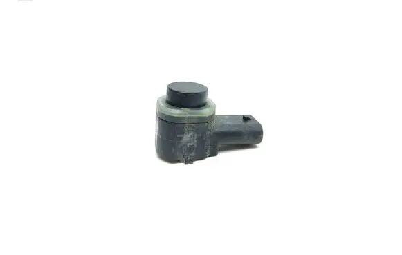 Seat Ibiza IV (6J,6P) Parking PDC sensor 1S0919275 0706141046 305597