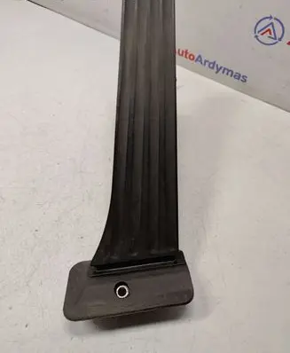 BMW 5 F10 F11 Accelerator throttle pedal 35426858574