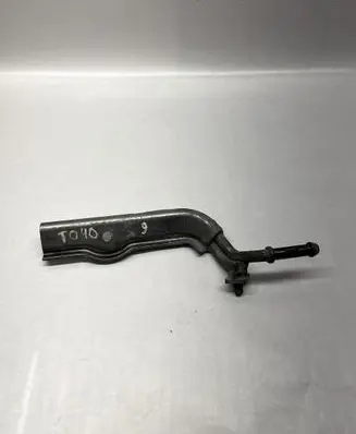 BMW Z4 E89 Muffler mount bracket/holder 7586734 18307586734