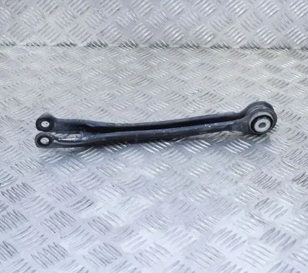 Mercedes-Benz GLC X253 C253 Rear upper control arm/wishbone A2043521205