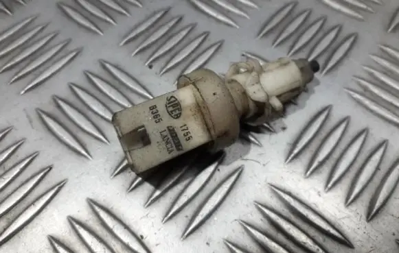 Lancia Dedra Brake pedal sensor switch sipea1755 b365