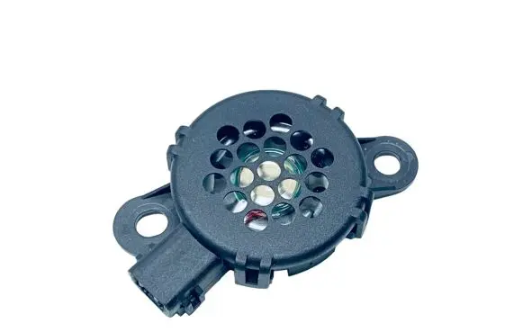 Tesla Model X Parking PDC sensor speaker 105411300A