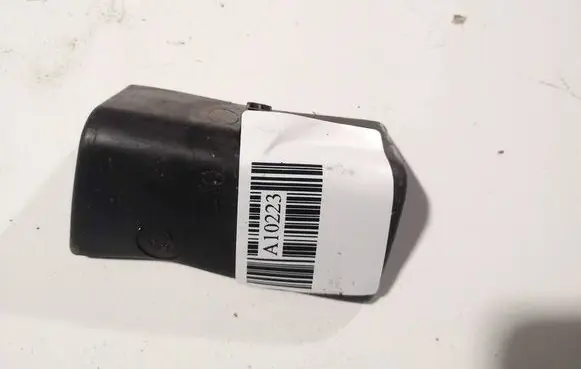 Chevrolet Captiva Other interior part pd052418 pd05-2418