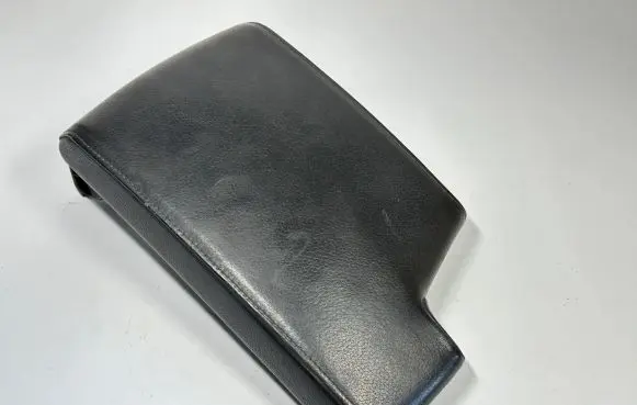 BMW 3 E90 E91 Armrest 9133812 51169133812