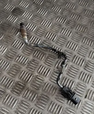 Toyota Avensis T270 Lambda probe sensor 7804369 6X01001870