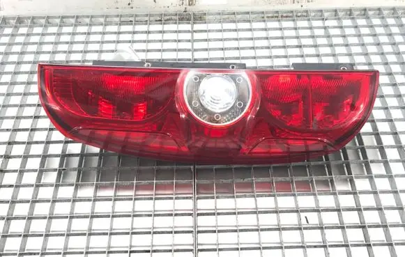 Fiat Doblo Rear/tail lights 00518106740