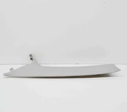Tesla Model 3 (A) pillar trim 152791401A