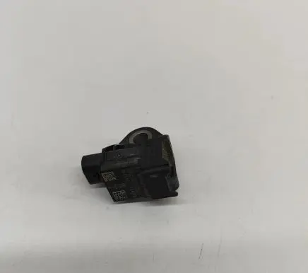 Audi e-tron Airbag deployment crash/impact sensor 4KE959345A