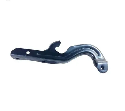 Dodge Durango Engine bonnet/hood hinges 55369562AE