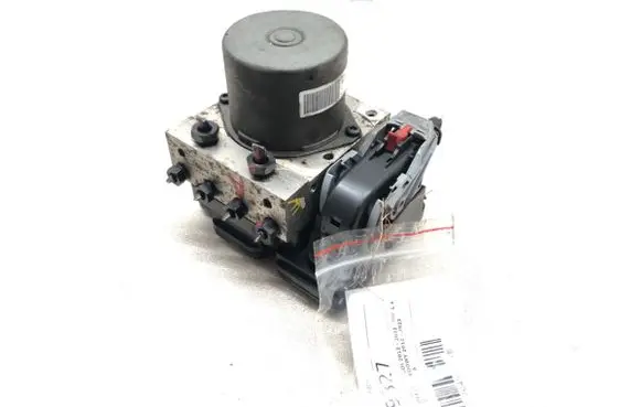 Hyundai i30 ABS Pump 58900A6330