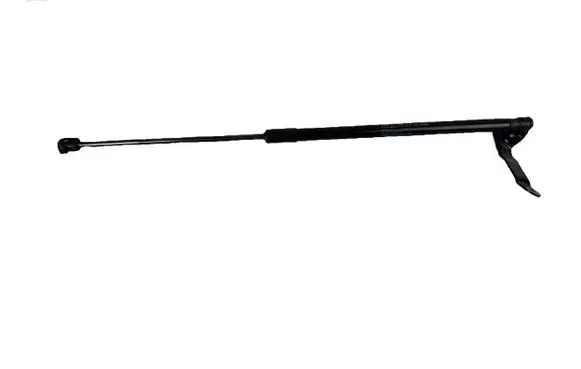 Cupra Formentor Tailgate/trunk strut/damper 5FF827550B