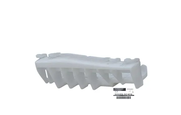 Infiniti Q60 Headlight/headlamp 622295CA0A