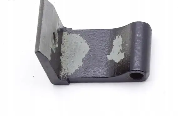 Opel Zafira B Tailgate/trunk/boot hinge