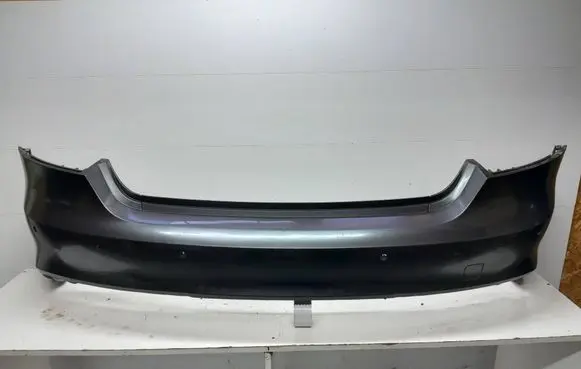Audi A7 S7 4G Rear bumper 4G8807511AC 4G8807511A 4G8807385B