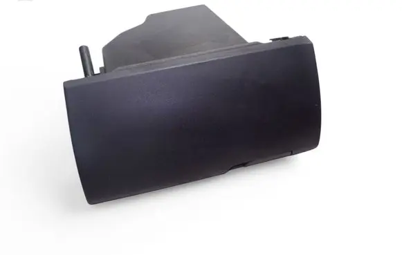 Citroen C5 Glove box 9682433077