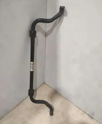 Porsche Cayenne (92A) Rear anti-roll bar/sway bar 7L0411025H
