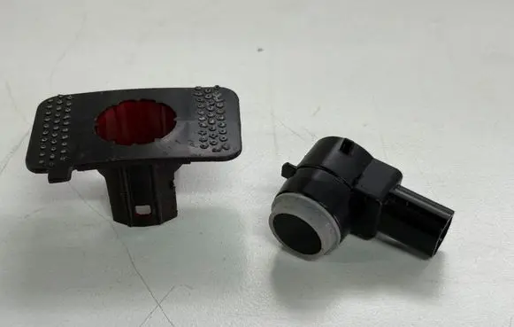 Dodge RAM 1500 DS Parking PDC sensor 0263013672