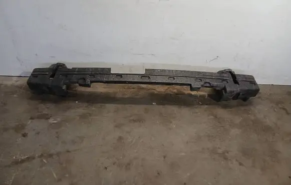 Volvo XC90 Rear bumper foam support bar 31454165