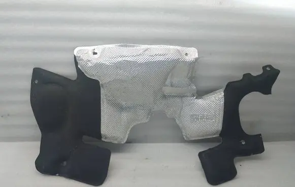 Volvo S90, V90 Other engine bay part P32244470 0113795 110594