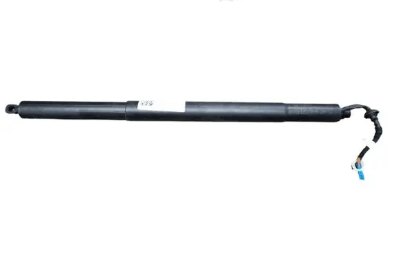 BMW X7 G07 Tailgate/trunk strut/damper 9482803 51249482803