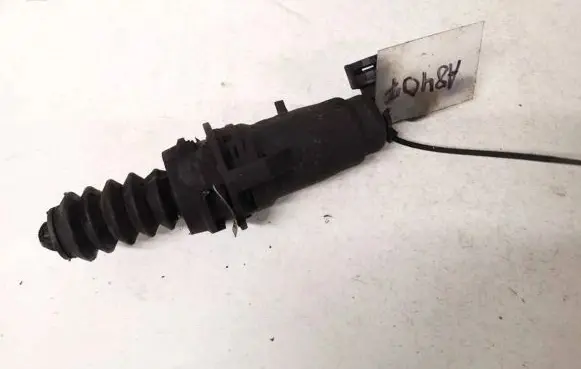 Citroen C8 Clutch master cylinder