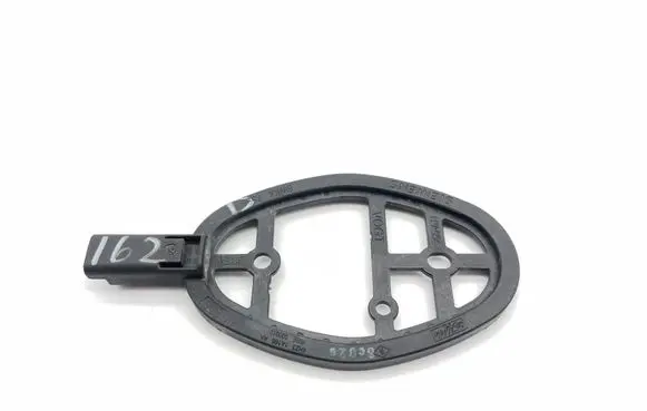 Jaguar XK - XKR Tire pressure sensor 4H231A166AA