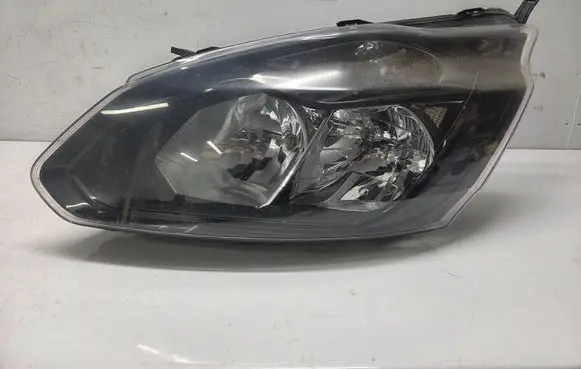 Ford Transit Custom Headlight/headlamp 01036099900010 9000100109 BK2113W030BJ