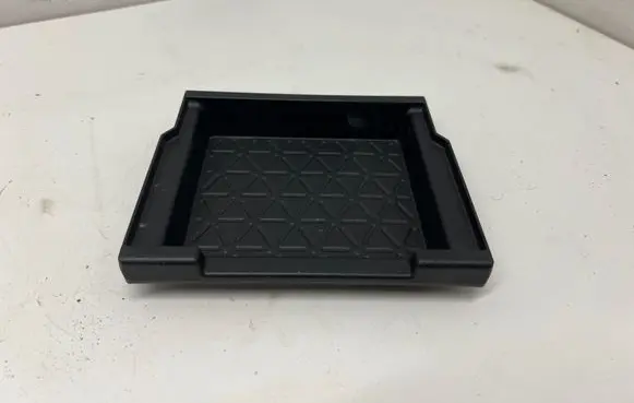 Toyota RAV 4 (XA50) Glove box pad 5882542030