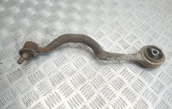 BMW 5 E34 Front lower control arm/wishbone