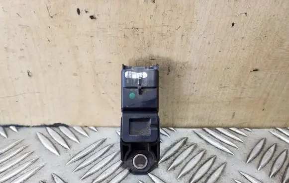 Citroen C4 I Picasso Air pressure sensor 9663480880 0798009200