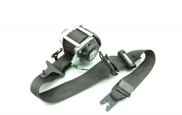 Volvo V60 Front seatbelt P39818843