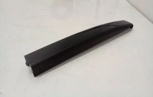 Maserati Levante Other interior part 670042059 670087590