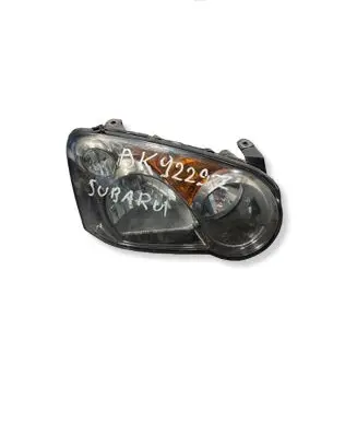 Subaru Impreza II Headlight/headlamp 1090034 H112V55W