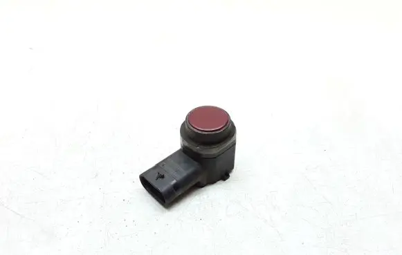 Volvo V70 Parking PDC sensor 9G9215K859DAW 31270913