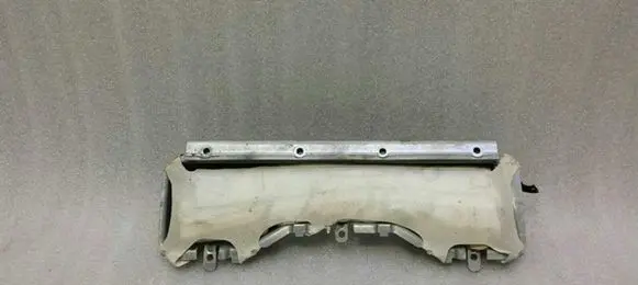 Mercedes-Benz CLS C218 X218 Knee airbag A2128601002