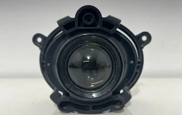 Opel Mokka Front fog light 25808666